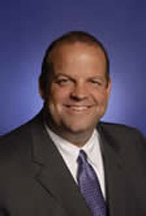 David Rushing