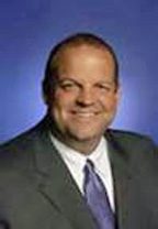 David Rushing