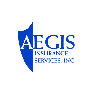 aegis-logo-001-1