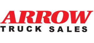 arrow-logo