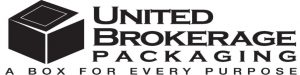 united-brokerage-logo-small
