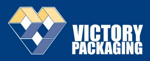 victory-logo