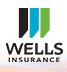 wells-logo-only