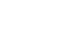 moving truck icon