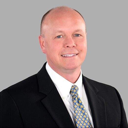 Board North Carolina Movers Association