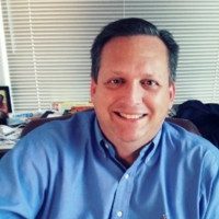 Michael Zlotnik